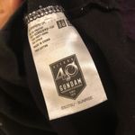 Uniqlo RARE! Limited edition of GUNDAM 40th Anniversary UT Moblie suit Gundam T-shirt Photo 8