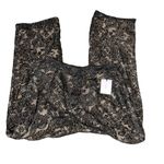 LPA  pants size medium Photo 0