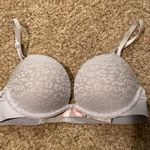 Victoria's Secret PINK Double Push Up Bra Photo 0