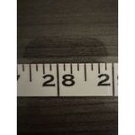 Lilly Pulitzer Womens  Sleep Pants Tropical Print S Cotton Very Thin Photo 4