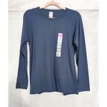 Gildan  Cotton T-shirt NWT Photo 3