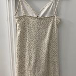 Brandy Melville Floral Print Dress Photo 2