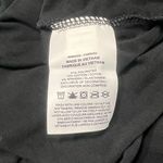 Nike  Yoga Top, Size: Large Photo 9