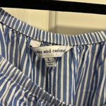 Cupcakes and Cashmere  Dress size Large Photo 2