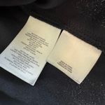 Anne Klein Open Front Stretch Blazer Photo 3