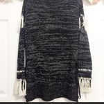 Saylor NWOT  chunky Knit Sweater Photo 6