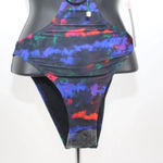 South Beach  Photo 2