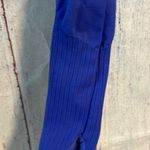 Free People Movement NWOT FP Movement Good Karma Long Sleeve Onesie Photo 8