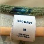 Old Navy  short sleeved casual dress size medium VGUC Photo 1