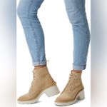 Sorel Women Ceramic / Chalk Hi Photo 2