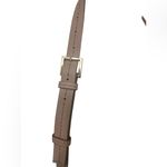 Kate Spade  Bag & Wallet 💗 Photo 9