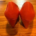 mix no. 6  “Selisa” Style Coral Heels (6) Photo 4