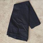 Old Navy Pixie Ankle Pants Photo 9