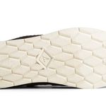 Sperry Women's Moc-Sider Nylon Slip On Photo 4