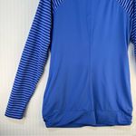 Mountain Hardwear Long Sleeve Athletic Top Running Shirt Women’s Size Medium Photo 9