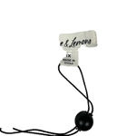 For Love & Lemons For Love & Lemons Tanner Boyfriend Blazer In Pink Floral Plus Size 1X Photo 9