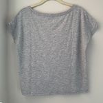 Aeropostale Graphic T-Shirt Photo 6