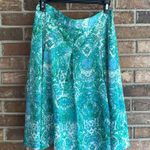 The Limited EUC  Skirt Photo 1