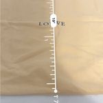 Loewe Large Drawstring Dust Bag Photo 5
