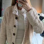 Urban Outfitters Sweater Photo 0