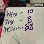 Vineyard Vines  Women’s XXS Valentines Day Heart Whale Pajama Pants Photo 4