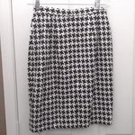 Jacqueline Ferrar FINAL MARKDOWN Ladies'  Rayon Skirt Set (10) Photo 14