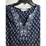 Beach Lunch Lounge Collectibles Swim Cover Up Women's Medium NWOT Photo 1