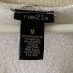 infinity Sailor Anchor  Tank Top Photo 3