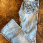 Rock Revival  Bootcut Photo 0