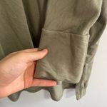 Style & Co Women's Pullover Hoodie size medium Photo 7