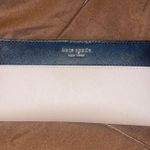 Kate Spade Wallet Photo 0