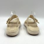 Ancient Greek Sandals Preveza Comfort Leather Sandals Size undefined Photo 6