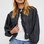 Free People Poet Bishop Photo 0