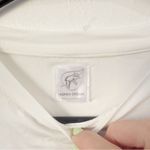 Aspen Dream Taylor Rolled Sleeve T Photo 2