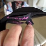 Fresh Produce  V-Neck midi dress
Summer Sale 🏖️ Photo 9