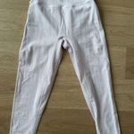 p'tula  Leggings Photo 2