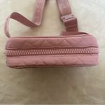PINK Belt Bag Photo 3
