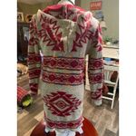 Northern Angel Cardigan S/M Size M Photo 2