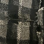 Jaclyn Smith Tweed Coat Photo 6