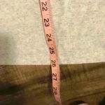 Friday + Saturday Friends I’ll be there for you t-shirt‎ Sz Small Photo 7