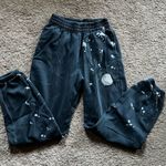 Nike Sportswear Fleece Sweatpants Photo 0