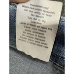 Judy Blue  Jeans Womens 9 / 29 Blue Clearwater Jogger High Rise Straight #JB88496 Photo 6