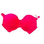 secret treasures Women's Bra size 36DD Photo 5