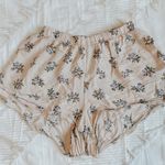 Brandy Melville Shorts Photo 0