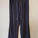Michael Kors Womens  pajama pants size medium Photo 0