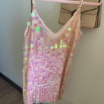 H:ours Dress Photo 0