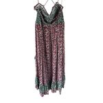 Free People  One I Love Midi Dress Photo 7