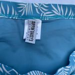 Dippin' Daisy's  highwaisted bikini bottoms  Photo 1