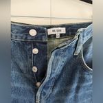 RE/DONE  low rise loose jeans Photo 2