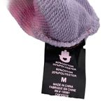 Spiritual Gangster  Mazzy Tie Dye Sweatshirt M Photo 3